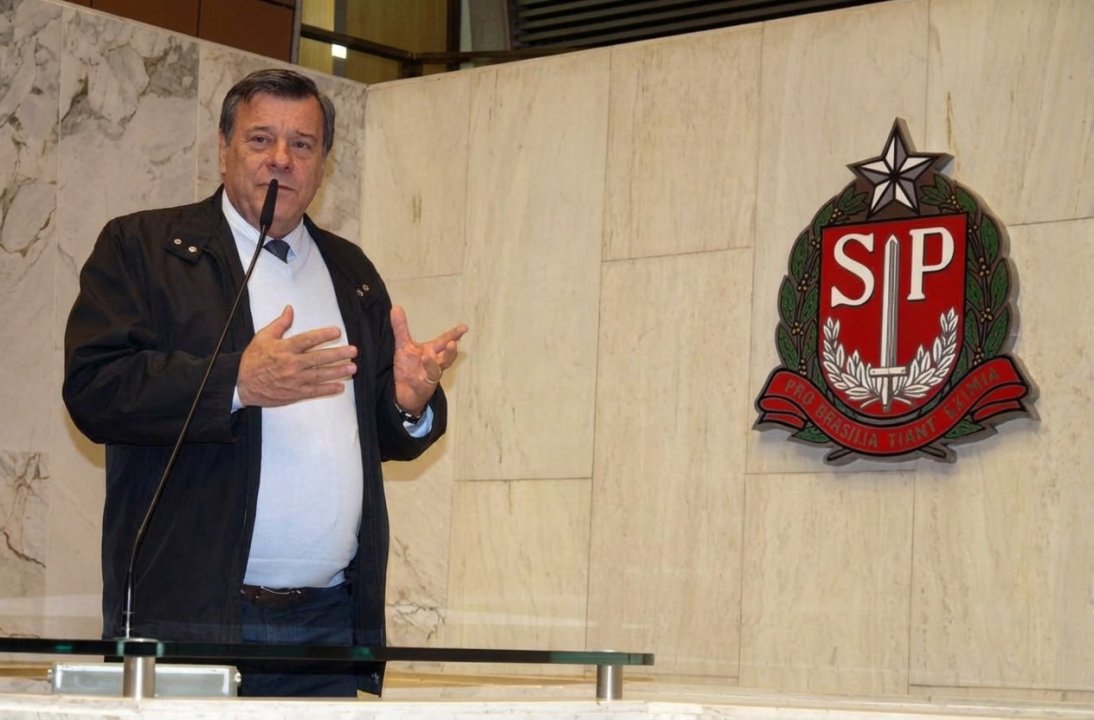 Procórdis recebe reconhecimento institucional de utilidade pública em Araraquara