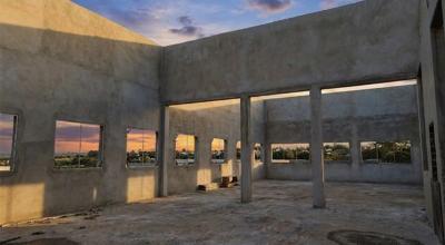 Com novo ambulatório, Procórdis amplia procedimentos cardiológicos pelo SUS