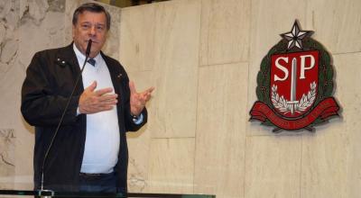 Projeto reconhece utilidade pública da Associação Procórdis